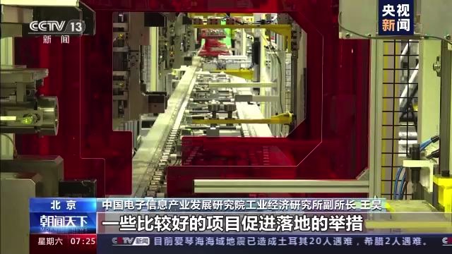 圖像 2020-11-6，下午3.55 (5).jpg