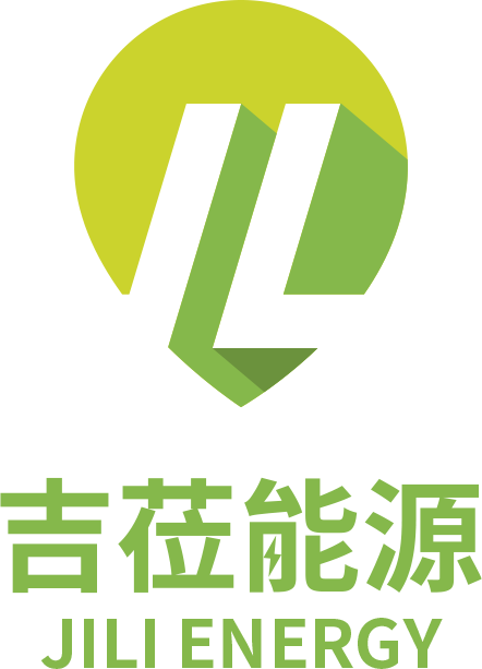 ccac37f7c8f01c12ffda3555ecc19f2 ccac37f7c8f01c12ffda3555ecc19f2