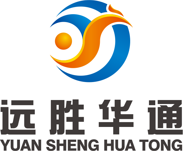 遠勝華通