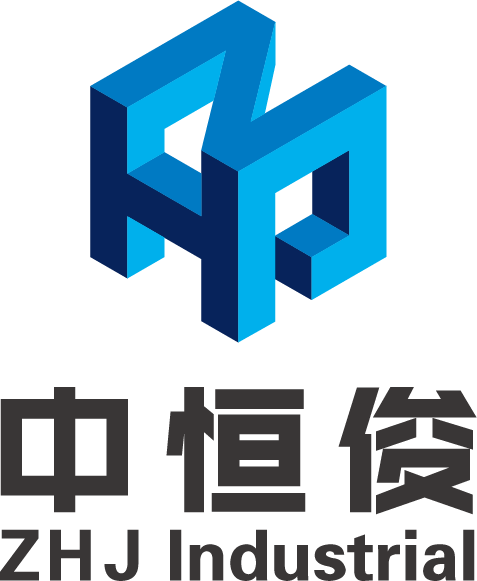 9135a4e7a1b2b8e844d8d78b97f9361 9135a4e7a1b2b8e844d8d78b97f9361